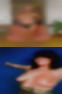 Really naked swingers into fun time!
