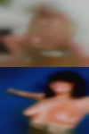 Saginaw swinger clubs