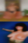 Sex Anniston