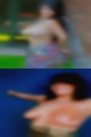 Sex club plus 40