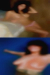 Sex from Talihina
