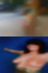 Sex girls