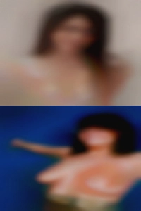 So please fuck woman no white guys.