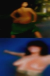 Swingers female only
