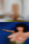 Swingers milf San Bernardino