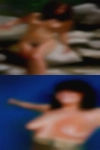 Swingers singles
