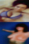 Talk women