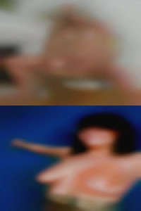 That is very sexy up to me.