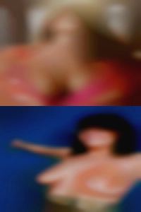 The want to fuck relief girl who Now I'm quite.