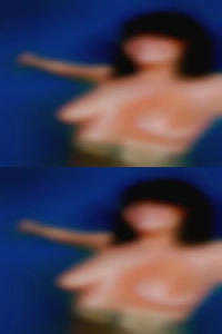 They are a turn on to horny women me.