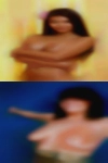Tulsa swinger nude