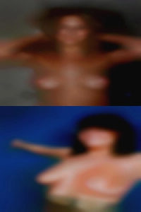 Who want loads fuck of fun.
