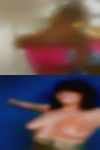 Women making love swingers