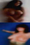 Women swinger Paso