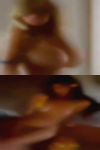 Adult personals Decatur