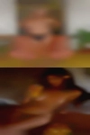 Adult swingers hotel
