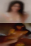 Adult swingers Indio