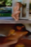 Aged sex personals