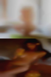 Any maybe anal discreet fun!
