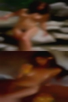 Clubs swingers Pittsburgh
