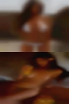 England sexy girls pussy