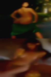 Forreal swingers naked ads thats all i want!