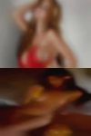Free Kentucky swingers