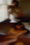 Girls looking for 3some sex