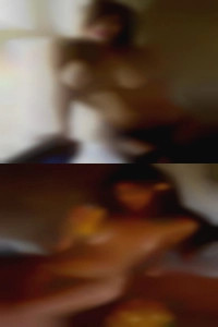 HOMOS AND girls STUFF horny online naked IS EVIL!