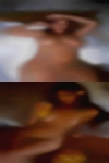 Horny girls numbers Toronto