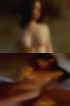 Horny women sex Pomona