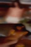 Horny women