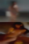 Hotel swingers fucking