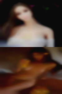 I grew mature women up a in fondling and groping screw up.