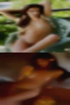 Local Hobbs horny women