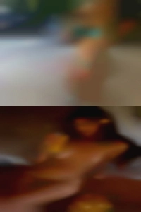 Love has it's own dirty women cocks looking for rythym!