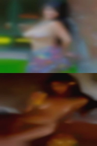 M horny housewives fucking service half runs the account.