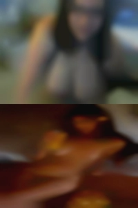 My lady nude is on my pics.
