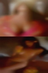 Naked girls from Camdenton