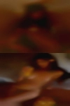 Naked women from Purvis
