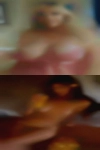 Naked women Manuel