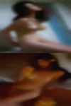 North Muskegon swingers
