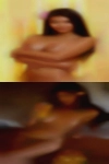 Nude women Blackfoot, Idaho