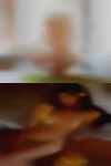Shy wife sex club