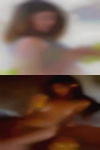 Swinger sex parties