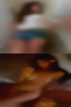 Swinger sex parties