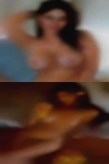 Swingers Amarillo, Texas milfs
