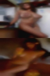 Swinging singles amateur