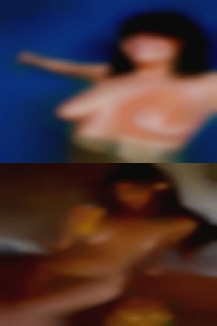 The 123 & ABC fat nude girls are tasks.