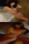 Virginia swingers Montpelier